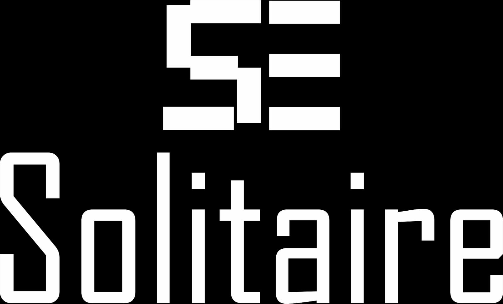 Solitaire Events - Events Beyond Expectations